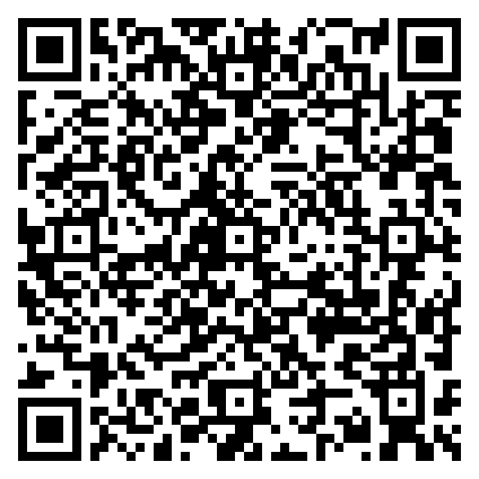 QR code 36366972700000