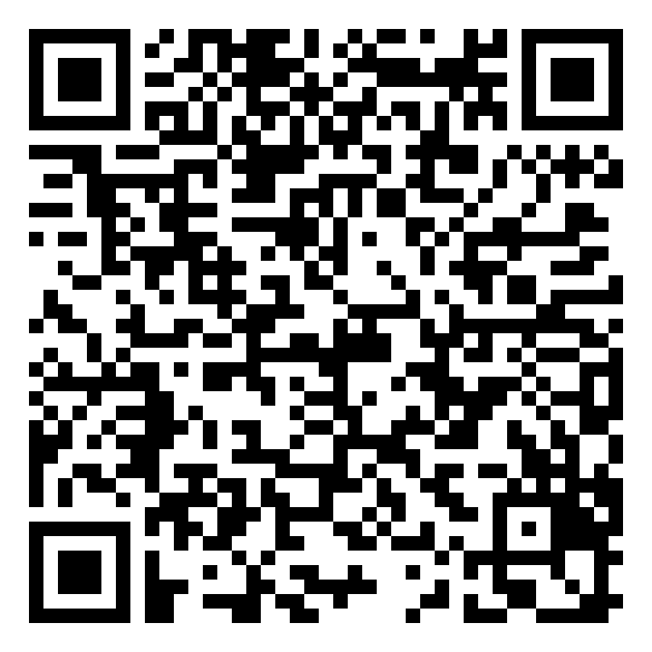 QR code 14672226600000