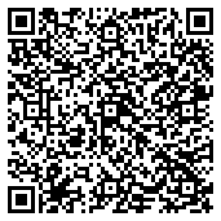 QR code 05199221700000