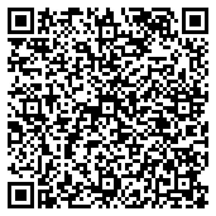 QR code 36476832500000