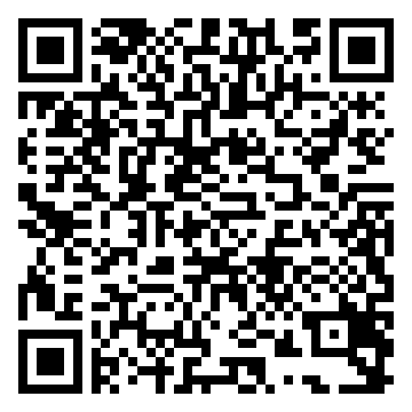 QR code 10025154900000