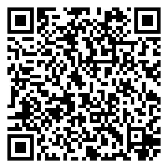 QR code 32101069400000