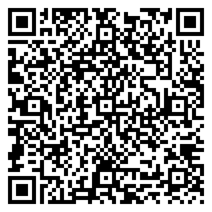 QR code 73157760100000