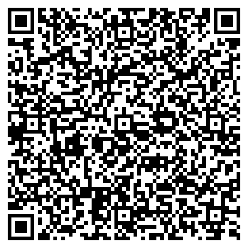 QR code 14285226200000