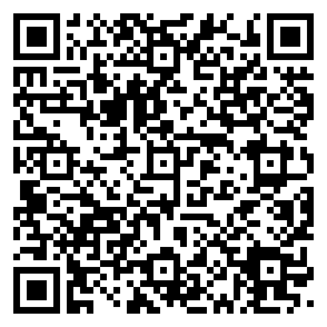 QR code 36136562100000