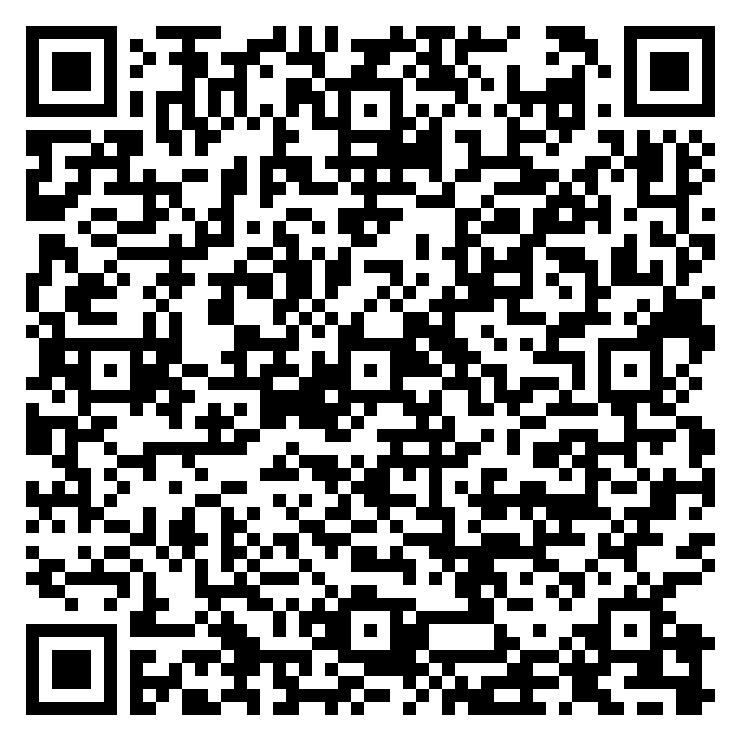 QR code 69070037800000