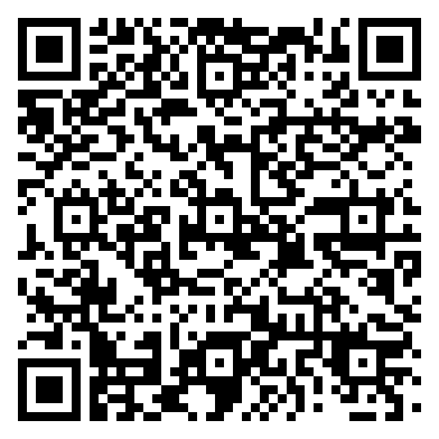 QR code 36212769700000