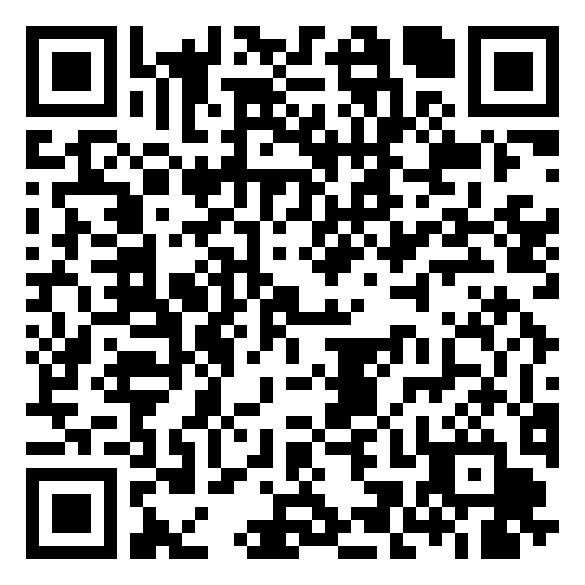 QR code 10017405600000