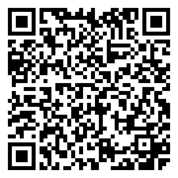 QR code 52722826400000