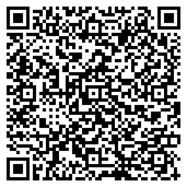 QR code 14038801000000