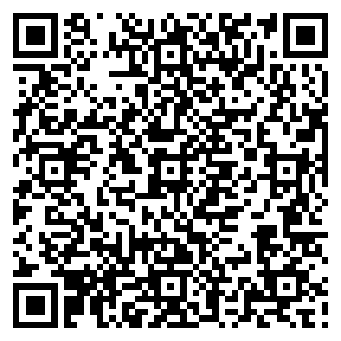 QR code 54318502200000