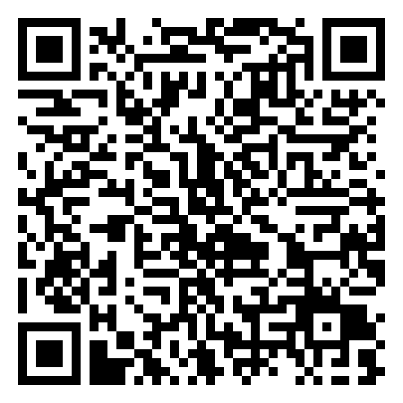 QR code 52396411500000
