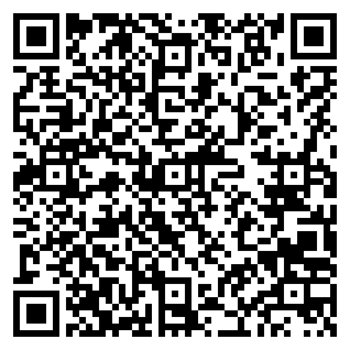 QR code 38945876600000