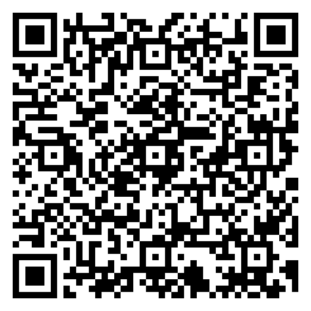 QR code 20027122400000