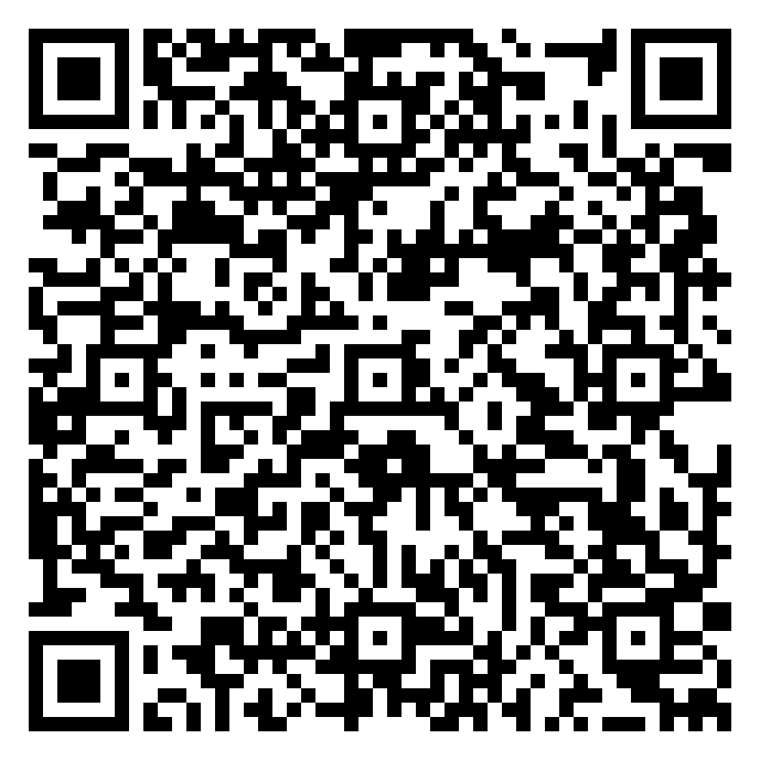 QR code 54267214500000
