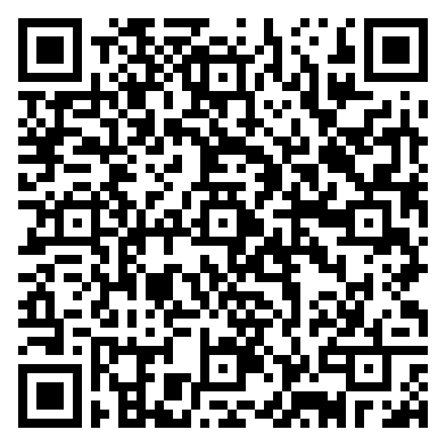 QR code 38571382000000