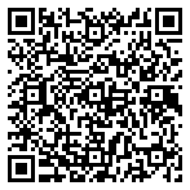 QR code 52471368000000