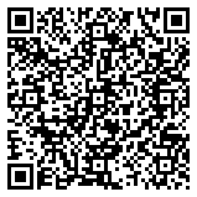 QR code 29118691500000