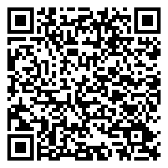 QR code 38894241900000