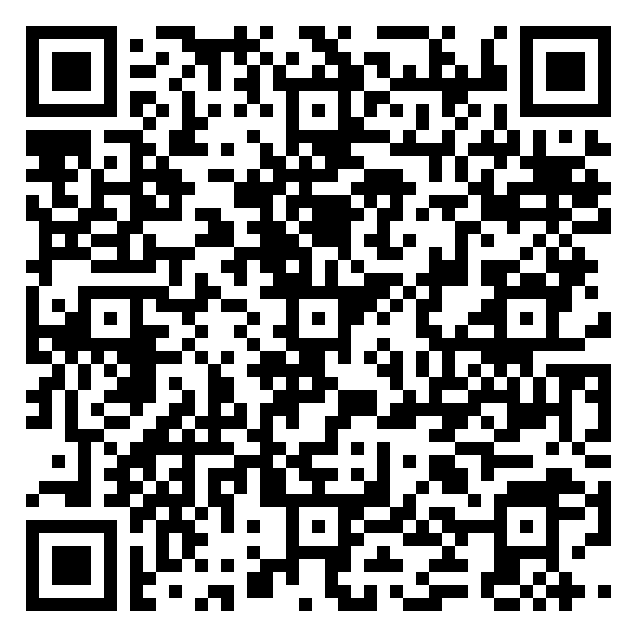 QR code 52585292300000