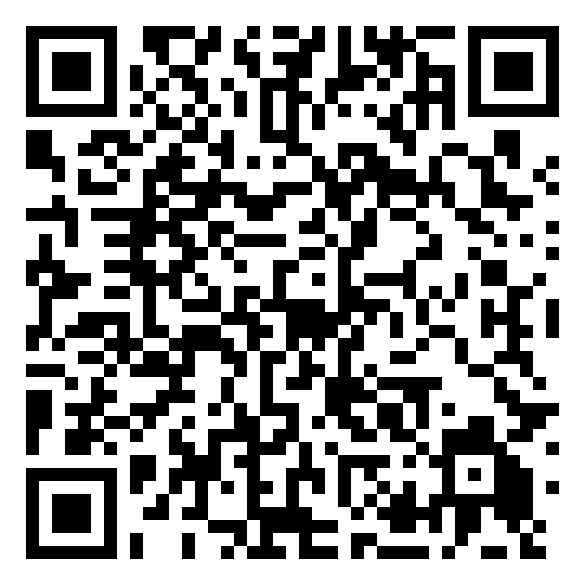 QR code 63056414300000