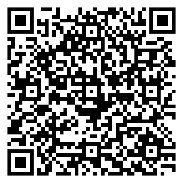 QR code 35684825000000