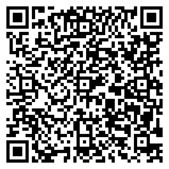 QR code 36320691500000