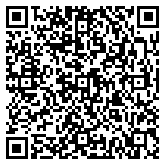 QR code 38675824900000