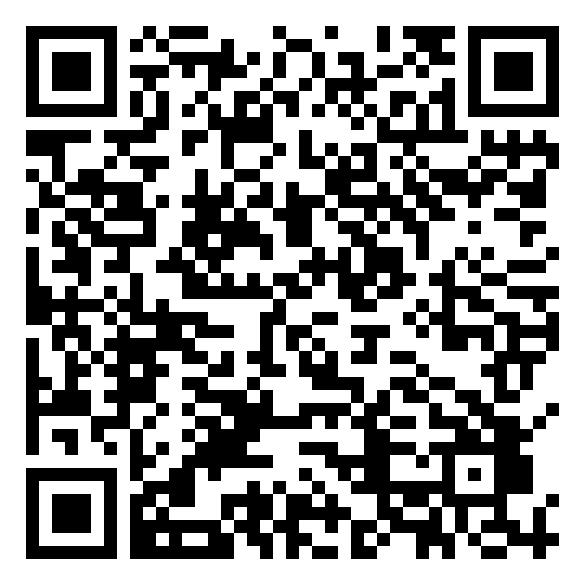 QR code 52714996100000