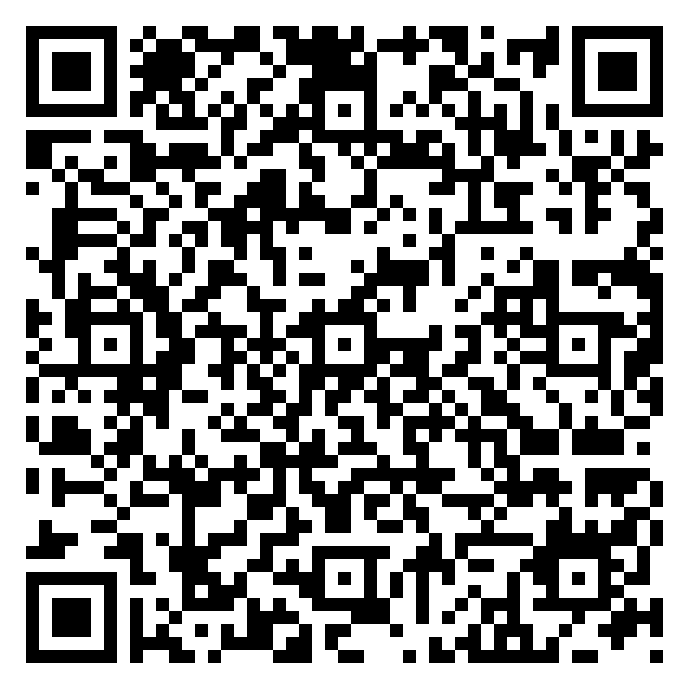 QR code 12012951900000