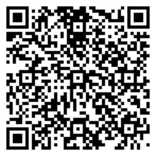 QR code 22083666200000
