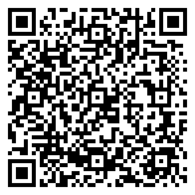 QR code 52483665500000