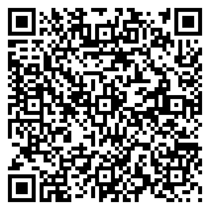ANETA TARNACKA USŁUGI PSYCHOTERAPEUTYCZNE QR code QR code 38640833100000