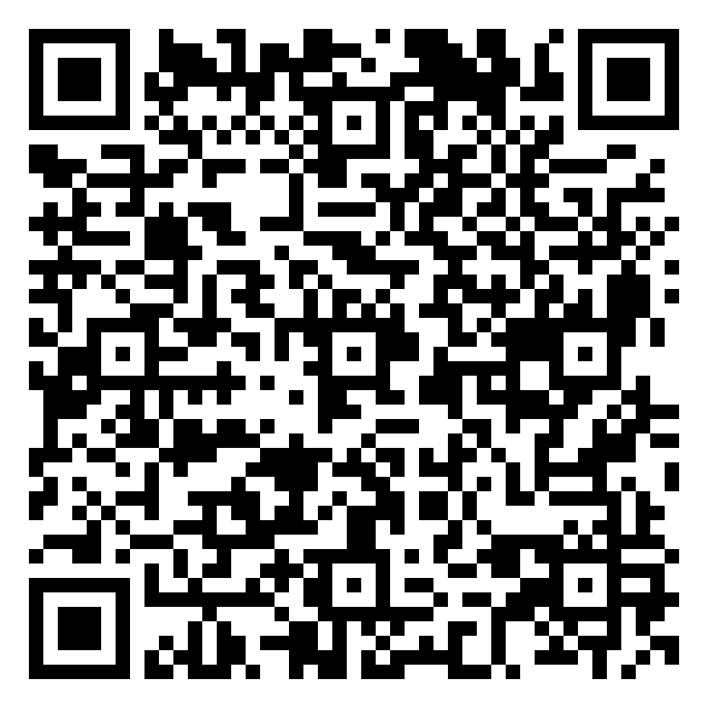 QR code 14368691400000