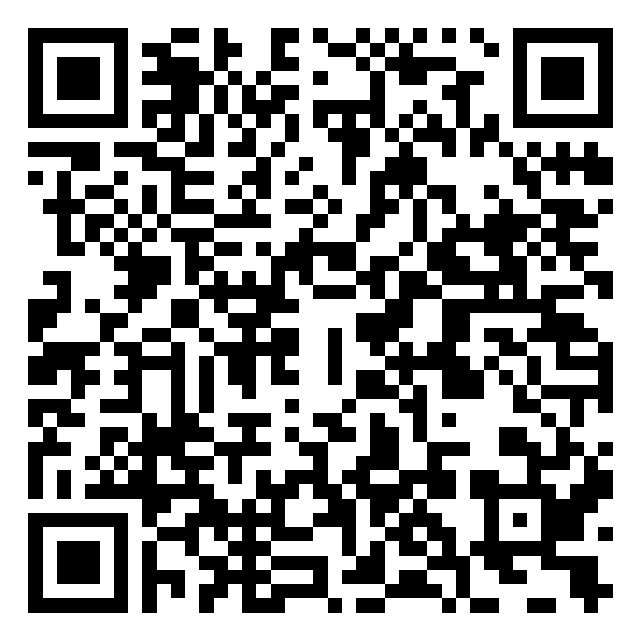 QR code 38829906000000