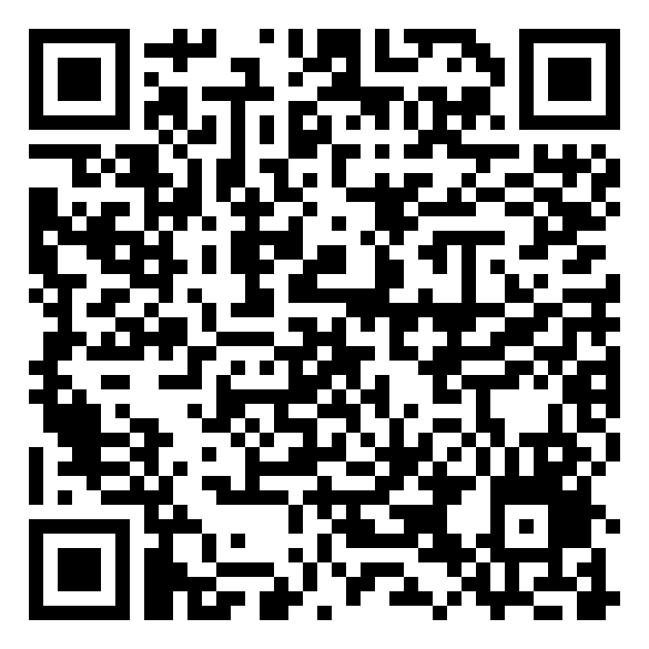 QR code 52248232500000