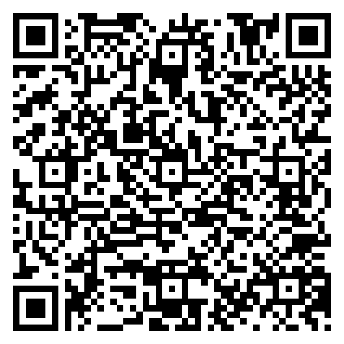 QR code 08036382600000