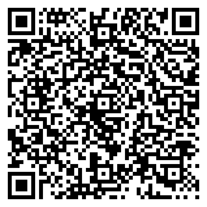 QR code 85263499500000