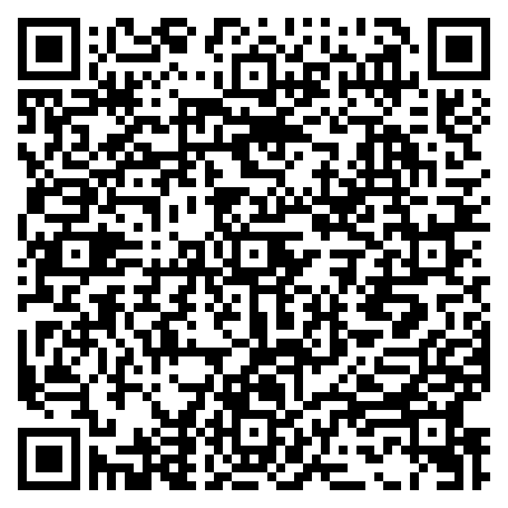 QR code 38608500000000