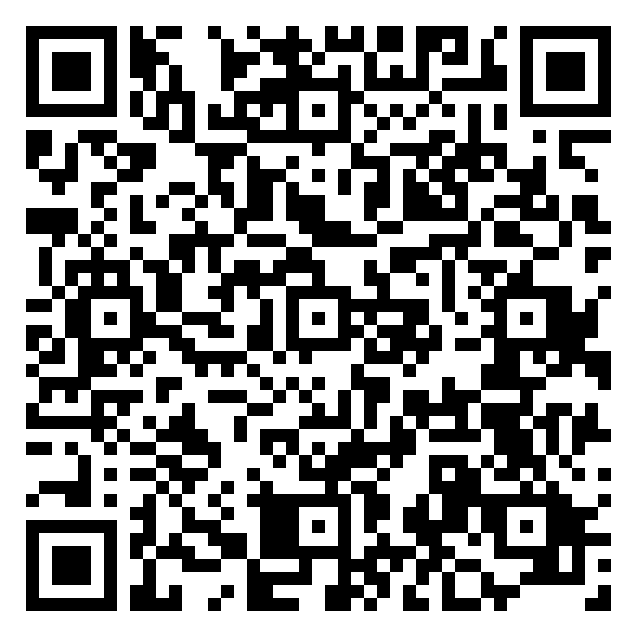 QR code 38766599800000