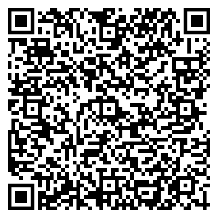 QR code 14127397000000