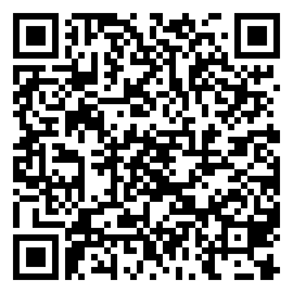 QR code 00000000000000