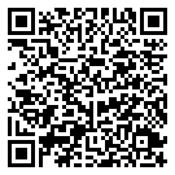 QR code 52519190100000