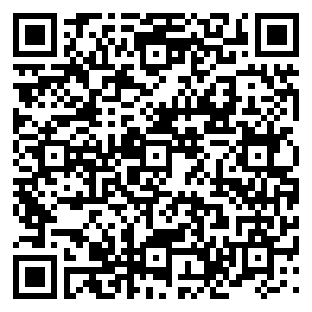 QR code 59069797500000