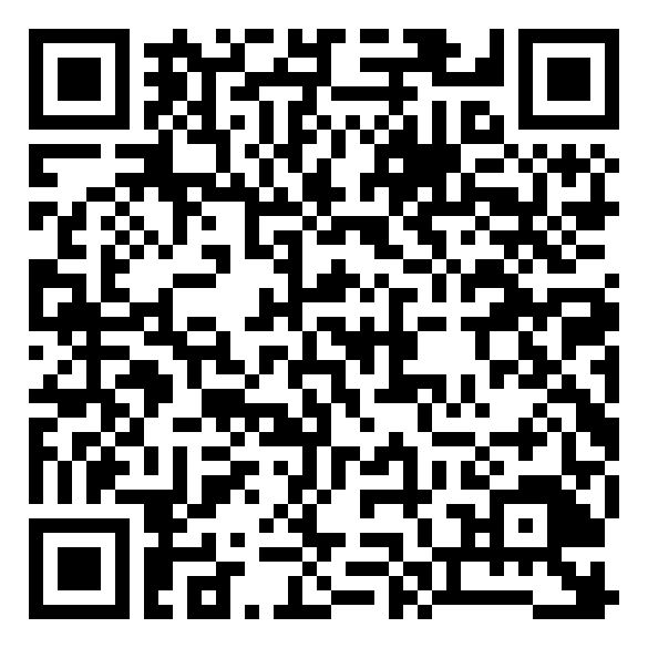 QR code 02107441000000
