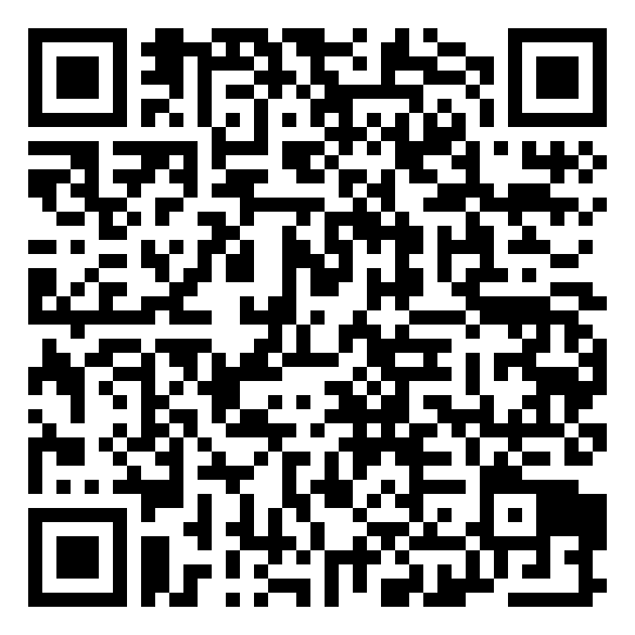 QR code 52917403500000