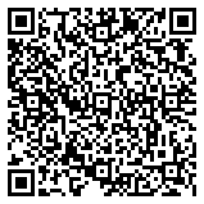 QR code 38856295800000