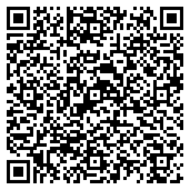 QR code 32116657400000