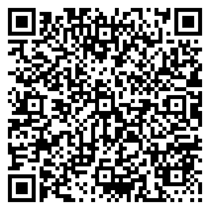 QR code 36467539700000