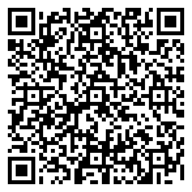 QR code 81193451600000